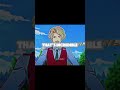 His Mana Cannot Be Contained Anime Animeshorts Animeseries 