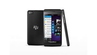 samsung galaxy note t879 review505
