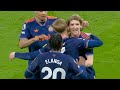Manchester City 2 Newcastle United 1 | EXTENDED Premier League Highlights