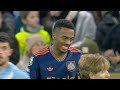 Manchester City 2 Newcastle United 1 | EXTENDED Premier League Highlights