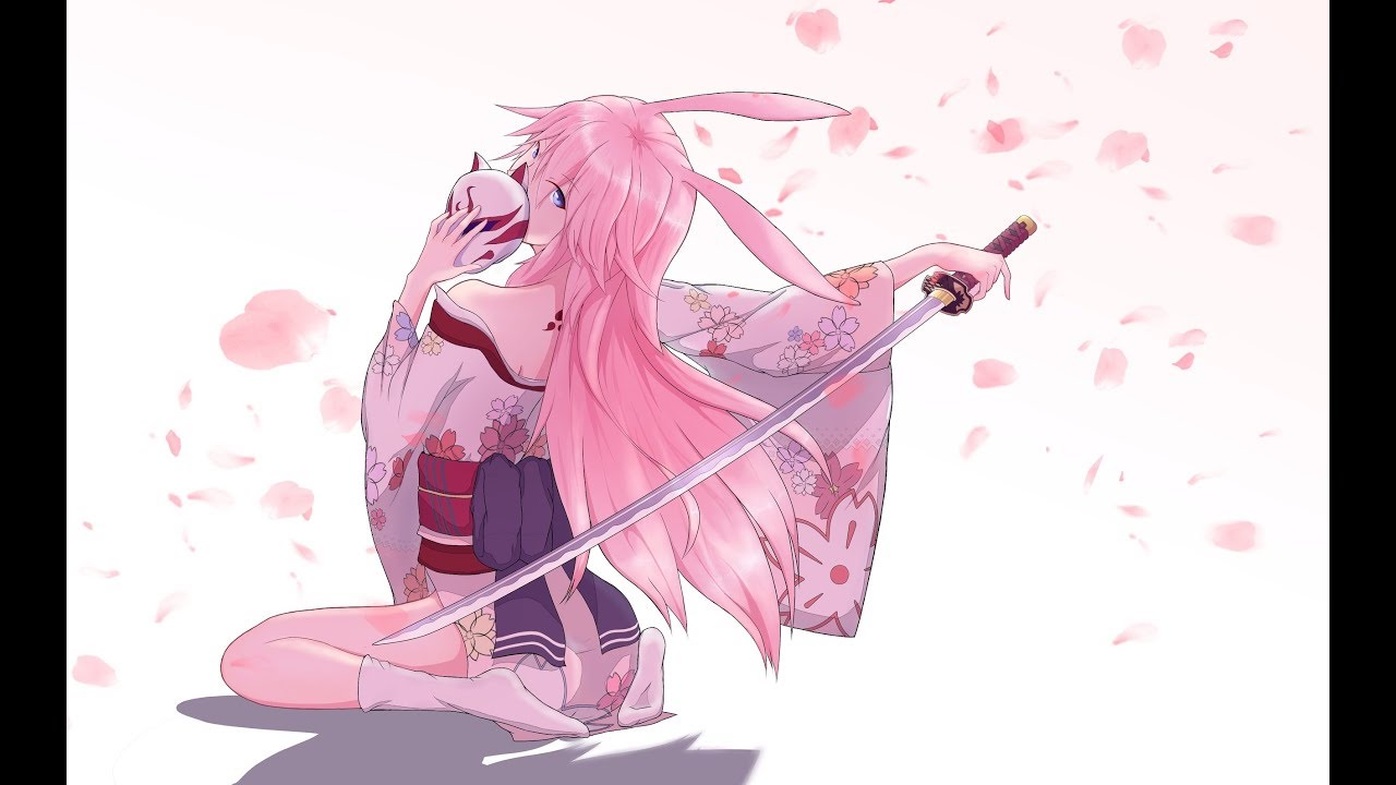 Aion 3/0 - привет родной!!!