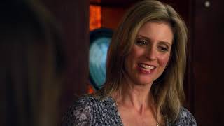 The Lying Game - Emma, Mads & Kristen Tell Char To Tell Her Mother The Truth - "Being Sutton" (1x02)