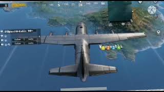 Aj Na Nani Nina O Pubg Best Song