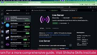 Live Js Workshop in Gujarati - Part 1