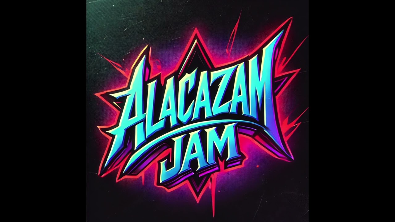 Notorious B.I.G. – Party and Bullshit (Alacazam Jam Remix)