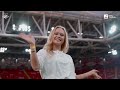 Максименко — о сложном матче с «Ахматом» | За кадром домашних 0:0