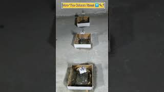 How to Build a Mini Bridge Pillar Mode | NS Mini Wonders