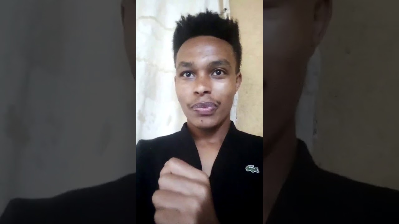 &ldquo;Hello, China; Hello, Ethiopia&rdquo; short video contest