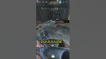 Warzone Keeps Crashing On Me and Now It