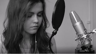 Good for you - Selena Gomez (Océane Cover)