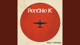 Monolord - Watchers of the Waste