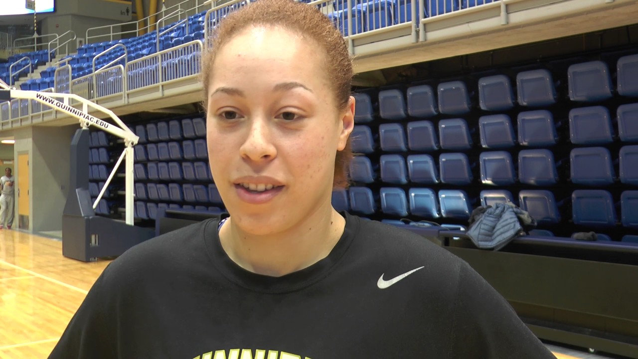 Women's Basketball Sweet 16 Pep Rally YouTube