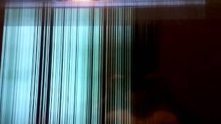 RCA, 32″ 1080P FHD TELEVISION RCA LED TV 32 FAIL NO VIDEO