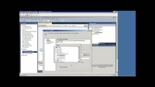 MSSQL Data Warehouse Control Flow 24