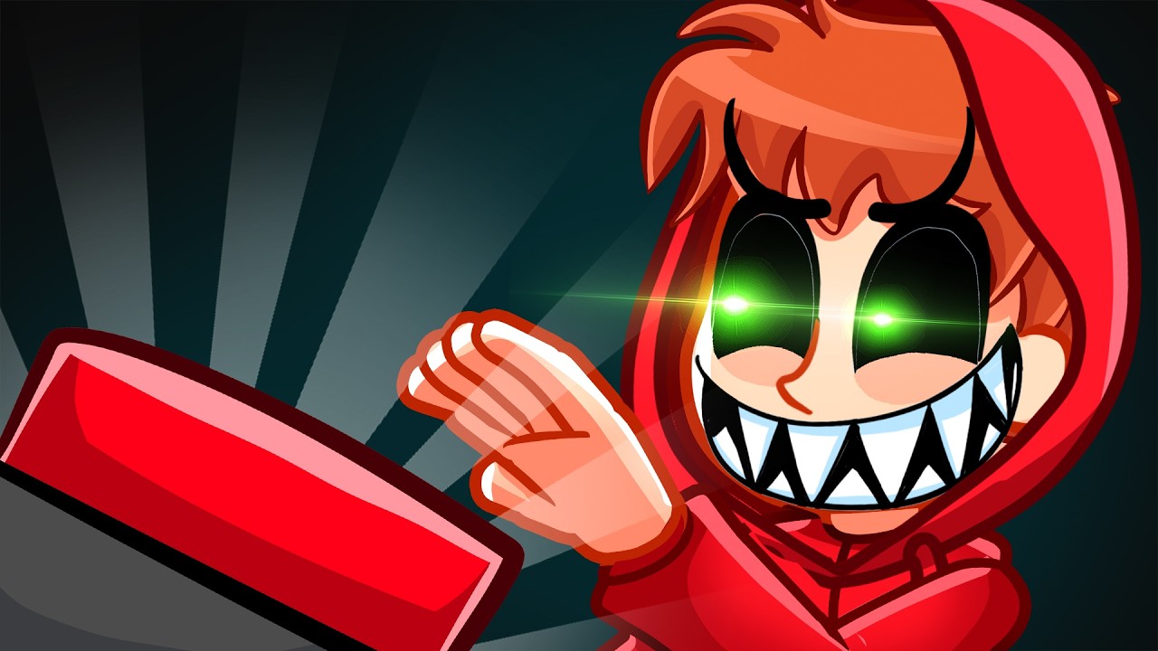 Cash is a Liar (Push The Button)