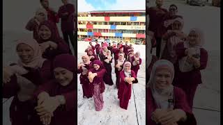🎥 Guru SETARA mempersembahkan: RAYA CHECK! 🌙✨