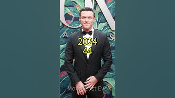 👉The Hobbit An Unexpected Journey👈 (2012-2024) Cast Before Then Now #shorts #actor #years #2024