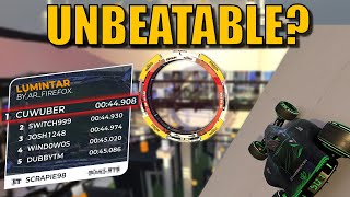 Optimising my Left Turns in the New Nascar 26 Game & Cup of the Day
