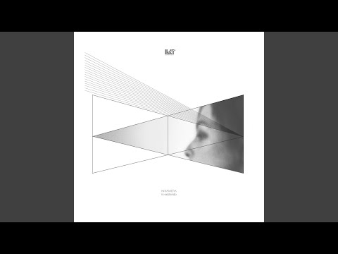 Inkamera — I Can Speak