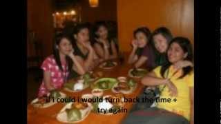 BATCH 2012: BSCS
