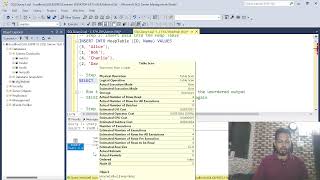 7 what is heap table in sql server
