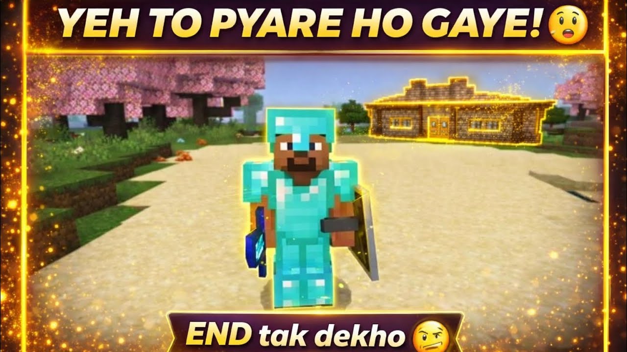 Starting Gone Wrong 🤯🤯 