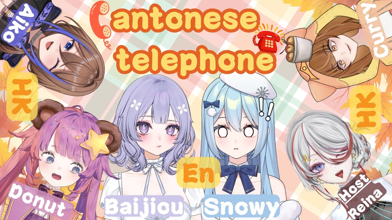 ✿✿✿なおチンページ✿✿✿ YouTube