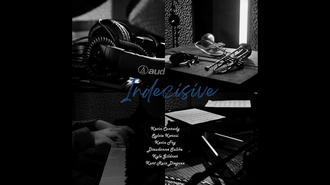 Won't You Be My Neighbor