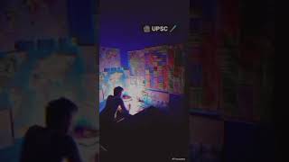 UPSC Study Motivation🔥📚 ||Alakh pandey || @physicswalaah #ssc #upsc #shorts #study #shortsvideo