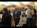 este avivamiento quien lo apagara,