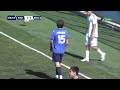 QJ LEAGUE | Онтустык - Жас Кыран | 19 тур