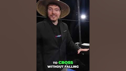 Epic Blindfolded Obstacle Course: The Ultimate Challenge #BETBRICKS7