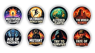 Celebrity Every Extinction Level Event In Marvel Comics Explained In 12 Minutes Net Worth