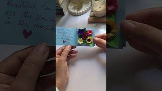 mother Day gift idea / diy gift for mother's day #mothersday #giftformothersday