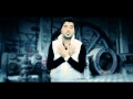 حامد البحار انام الليل    