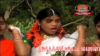 Watch telugu latest banjara album songs & janapadallu, folk subscribe
for more updates ☛ - https://www.youtu...