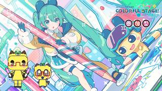 【縦型】【プロセカ】⭐参加希望者優先⭐　プロセカ参加型配信♪【参加型】