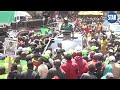 Ex-DP Rigathi Gachagua explains his ‘kuua nyoka na mayai’ remark