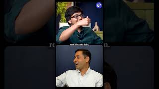 THIS is HOW you can make WEALTH by INVESTING