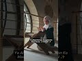 Islamic | Islam | Muslim | Jumma Mubarak Status | Quran | Quran Tarjuma | #shorts #ytshorts #islam