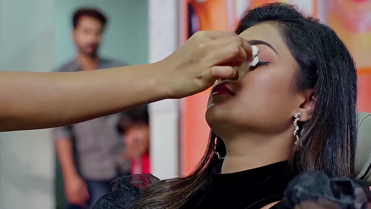 Gharana Mogudu | Ep - 59 | Webisode | Jul 18 2025 | Zee Telugu