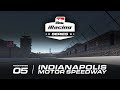 Indycar iracing series  indy gp  2024 round 5  indycar esports broadcast