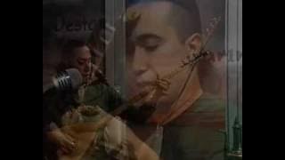 turnam gidersen mardine _Ertunç Özkan