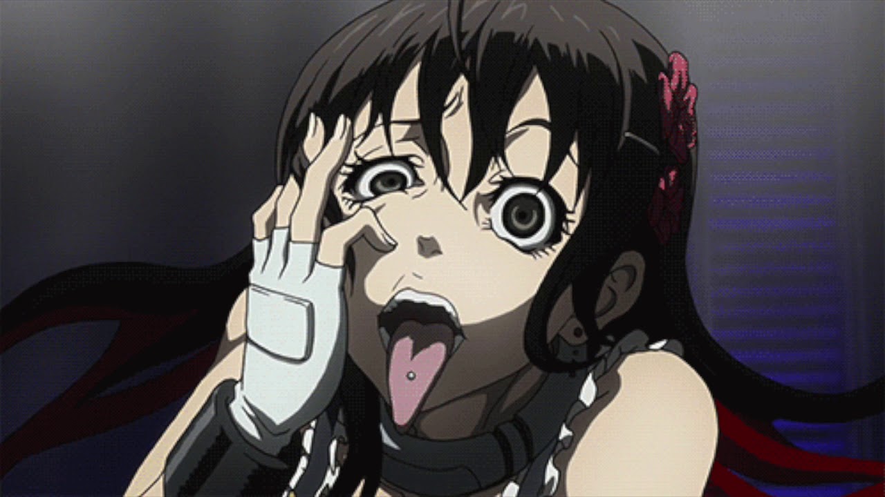 grlwood - im yer dad (slowed down)