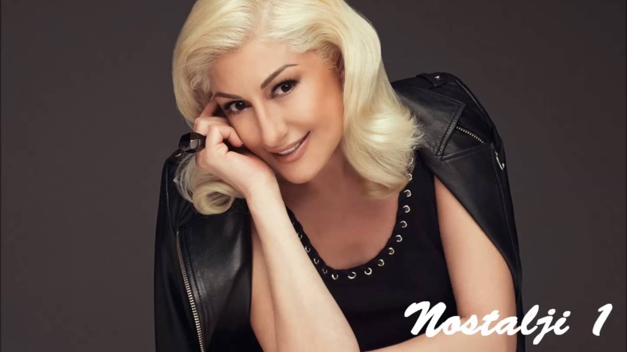 Muazzez Ersoy Bir Fincan Kahve Olsam ( Official Audio ) YouTube