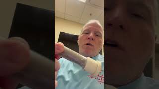 Eden Pure heater repair?  Subscribe to see full video.