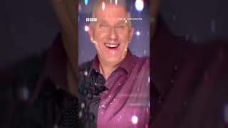 Thumbnail for Graeme Hall’s taught countless dogs new tricks... now it’s his turn to learn a few! #Strictly