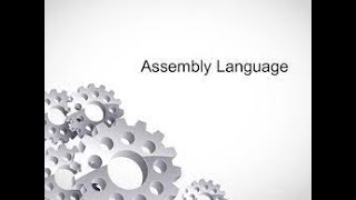 How to use assembly code in Proteus| Simulation