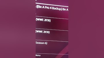 How to fix cannot upload problem on ps4