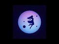 [FREE] GIVEON x SONDER Type Beat | PULSE AVENUE - Smooth R&amp;B